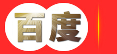 北京知北家科技有限公司潍坊分公司